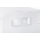 ELECTROLUX ERN2001BOW - 1014720 - zdjęcie 2